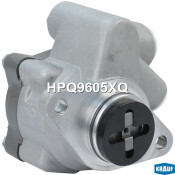 Насос гидроусилителя руля Krauf, арт. HPQ9605XQ