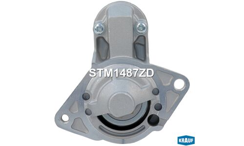 Стартер Krauf, арт. STM1487ZD