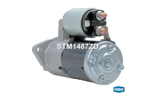 Стартер Krauf, арт. STM1487ZD