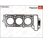 Прокладка ГБЦ Master KiT, арт. 77BGH002