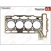 Прокладка ГБЦ Master KiT, арт. 77BGH015