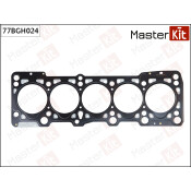 Прокладка ГБЦ Master KiT, арт. 77BGH024