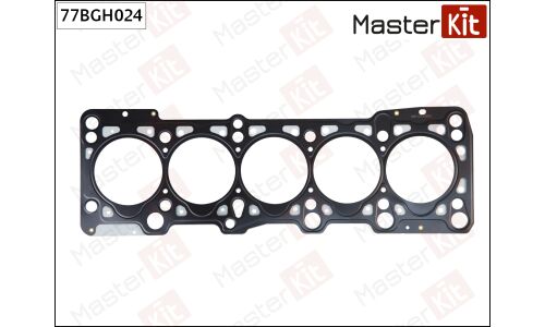 Прокладка ГБЦ Master KiT, арт. 77BGH024