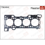 Прокладка головки блока цилиндров Master KiT, арт. 77BGH041
