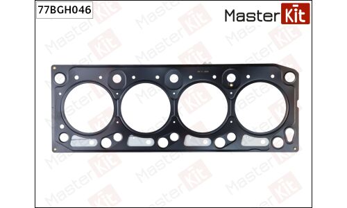Прокладка ГБЦ Master KiT, арт. 77BGH046