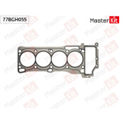 Прокладка ГБЦ Master KiT, арт. 77BGH055