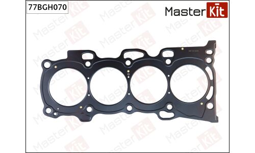 Прокладка ГБЦ Master KiT, арт. 77BGH070