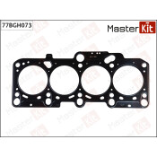 Прокладка ГБЦ Master KiT, арт. 77BGH073