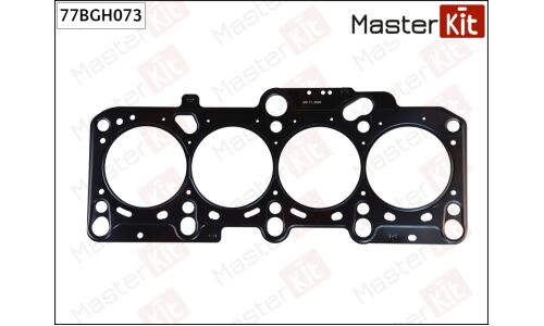Прокладка ГБЦ Master KiT, арт. 77BGH073
