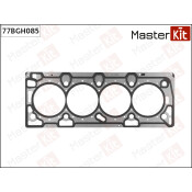 Прокладка ГБЦ Master KiT, арт. 77BGH085