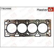 Прокладка ГБЦ Master KiT, арт. 77BGH088