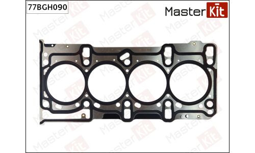 Прокладка ГБЦ Master KiT, арт. 77BGH090