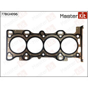 Прокладка ГБЦ Master KiT, арт. 77BGH096