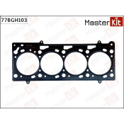 Прокладка ГБЦ Master KiT, арт. 77BGH103