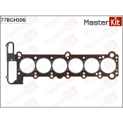 Прокладка ГБЦ Master KiT, арт. 77BGH106