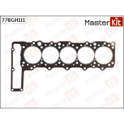 Прокладка ГБЦ Master KiT, арт. 77BGH111