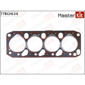 Прокладка ГБЦ Master KiT, арт. 77BGH134