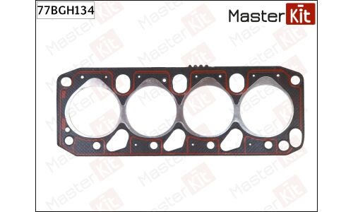 Прокладка ГБЦ Master KiT, арт. 77BGH134