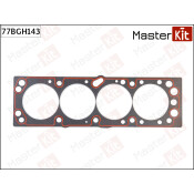 Прокладка ГБЦ Master KiT, арт. 77BGH143