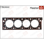 Прокладка ГБЦ Master KiT, арт. 77BGH144