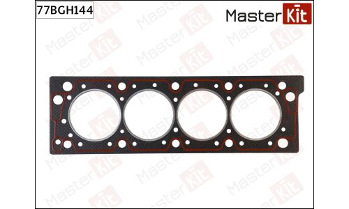 Прокладка ГБЦ Master KiT, арт. 77BGH144