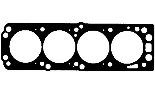 Прокладка головки блока цилиндров Master KiT, арт. 77BGH146