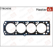 Прокладка головки блока цилиндров Master KiT, арт. 77BGH156