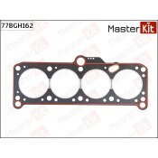Прокладка ГБЦ Master KiT, арт. 77BGH162