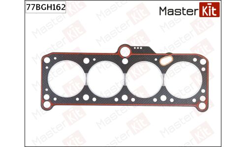 Прокладка ГБЦ Master KiT, арт. 77BGH162