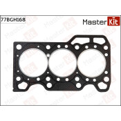 Прокладка ГБЦ Master KiT, арт. 77BGH168
