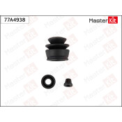 Ремкомплект рабочего цилиндра сцепления Master Kit, арт. 77A4938