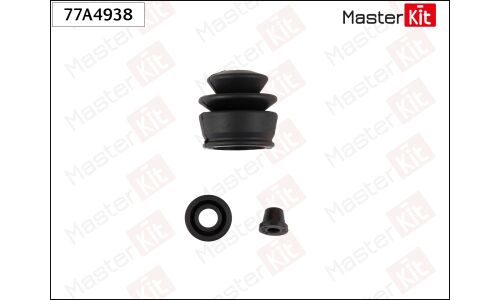 Ремкомплект рабочего цилиндра сцепления Master Kit, арт. 77A4938