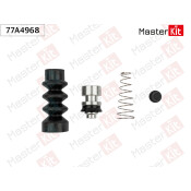 Ремкомплект рабочего цилиндра сцепления Master Kit, арт. 77A4968
