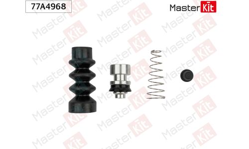 Ремкомплект рабочего цилиндра сцепления Master Kit, арт. 77A4968