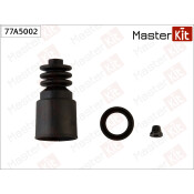 Ремкомплект рабочего цилиндра сцепления Master Kit, арт. 77A5002