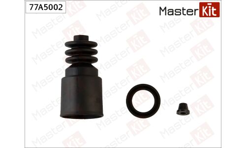 Ремкомплект рабочего цилиндра сцепления Master Kit, арт. 77A5002