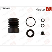 Ремкомплект рабочего цилиндра сцепления Master Kit, арт. 77A5011