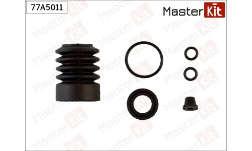 Ремкомплект рабочего цилиндра сцепления Master Kit, арт. 77A5011