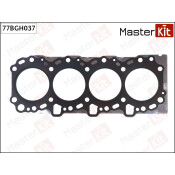 Прокладка ГБЦ Master KiT, арт. 77BGH037