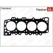 Прокладка ГБЦ Master KiT, арт. 77BGH045