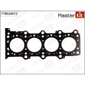 Прокладка ГБЦ Master KiT, арт. 77BGH072