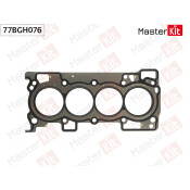 Прокладка ГБЦ Master KiT, арт. 77BGH076