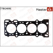 Прокладка головки блока цилиндров Master KiT, арт. 77BGH091