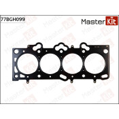 Прокладка ГБЦ Master KiT, арт. 77BGH099