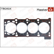 Прокладка головки блока цилиндров Master KiT, арт. 77BGH114