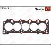 Прокладка ГБЦ Master KiT, арт. 77BGH121