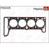 Прокладка ГБЦ MasterKit, арт. 77BGH128