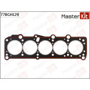 Прокладка ГБЦ Master KiT, арт. 77BGH129