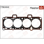 Прокладка ГБЦ Master KiT, арт. 77BGH141