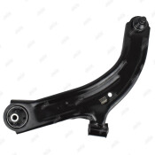 Рычаг подвески JIKIU, передний, левый, арт. RA22009L